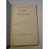 DIN ETYMOLOGICUM MAGNUM ROMANIAE - B. P. HASDEU - 1894 - Editiunea III 